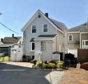 25 Union St - Photo 16