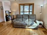 25 Union St - Photo 3