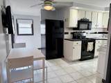 25 Union St - Photo 4