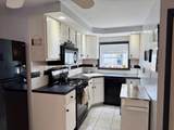 25 Union St - Photo 5