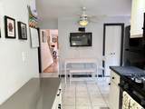 25 Union St - Photo 6