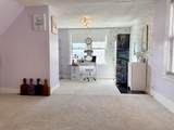 25 Union St - Photo 8
