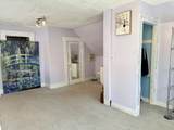 25 Union St - Photo 9
