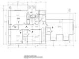 5 Julia Lane - Photo 11