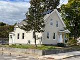 40 Snow St - Photo 1
