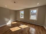 40 Snow St - Photo 10