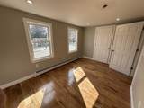 40 Snow St - Photo 11