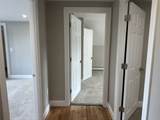 40 Snow St - Photo 12