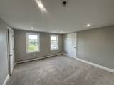 40 Snow St - Photo 13