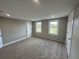 40 Snow St - Photo 14