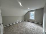 40 Snow St - Photo 15