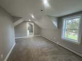 40 Snow St - Photo 16