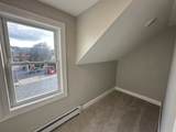40 Snow St - Photo 17