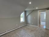 40 Snow St - Photo 18