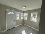 40 Snow St - Photo 19