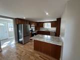 40 Snow St - Photo 2