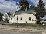 40 Snow St - Photo 22