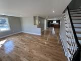 40 Snow St - Photo 4
