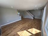 40 Snow St - Photo 5