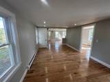 40 Snow St - Photo 6