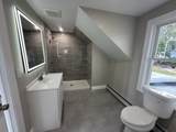40 Snow St - Photo 7