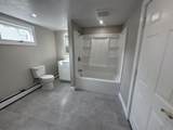 40 Snow St - Photo 8