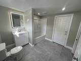 40 Snow St - Photo 9
