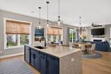 27 Owls Nest - Photo 11