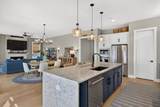 27 Owls Nest - Photo 12