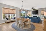 27 Owls Nest - Photo 13
