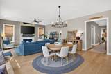 27 Owls Nest - Photo 14