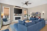 27 Owls Nest - Photo 15