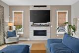 27 Owls Nest - Photo 16