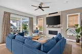 27 Owls Nest - Photo 17