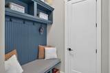 27 Owls Nest - Photo 19