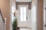 27 Owls Nest - Photo 2