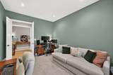 27 Owls Nest - Photo 20