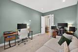 27 Owls Nest - Photo 22