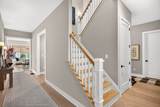 27 Owls Nest - Photo 24