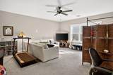 27 Owls Nest - Photo 25