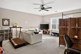 27 Owls Nest - Photo 26