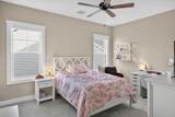 27 Owls Nest - Photo 30