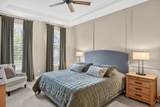 27 Owls Nest - Photo 4