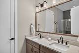 27 Owls Nest - Photo 6
