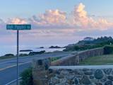 13 High Popples Rd - Photo 2