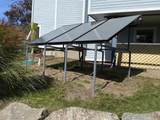 13 High Popples Rd - Photo 33