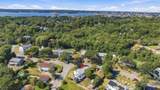 13 High Popples Rd - Photo 34