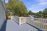13 High Popples Rd - Photo 6