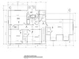 7 Julia Lane - Photo 10