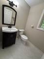 11 Yale - Photo 12